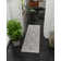 Bungalow Rose Ruth Timeless Rug