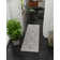 Marquavius Performance Chenille Floral Indoor Rug
