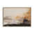 Brushed Gold Framed is unavailable