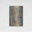 "Carte moderne de New York I" par Nikki Galapon-121772683