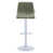 Vert olive est en rupture de stock