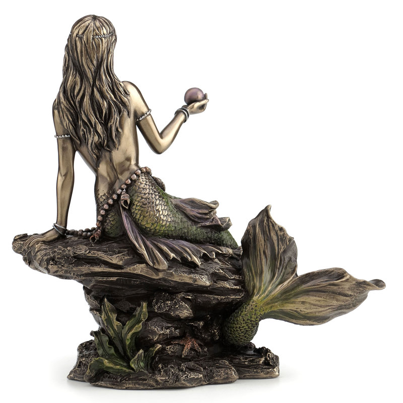 Botelho Fantasy & Sci-Fi Figurines & Sculptures