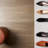 Revive 2mm Thick 6.3'' W x 48.4'' L Vinyl Plank-121250068-121250073-121250071