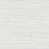 Light Gray is unavailable