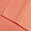 Ensemble de draps en coton mélangé à densité de tissage supérieure 800 fils Superior-33309399-33309391