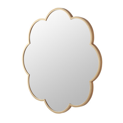 Kessli Mirror