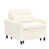 Beige est en rupture de stock