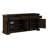 Tawona 74 Inch TV Console