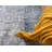 Endel Abstract Indoor Rug-787955636