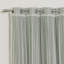 Panneau coulissant en polyester Natascha-251563575-247981905