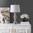 Lemasters Glass Bedside Table Lamp-813127485