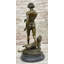 Figurines et sculptures Aveya