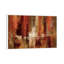 Silvia Vassileva - Print on Canvas-101336417-101336419