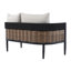 Banc Corrente + table-1724973275