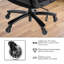 Fauteuil de bureau 500Lbs