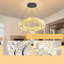 Luminaires modernes en cristal avec anneaux-1213869648-1213869654