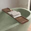 Sonoma Reclaimed Wood Bathtub Tray-1598788722