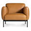 Puff Puff Armchair