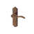 Antique Brass is out of stock