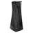 OSCTH1 Oscilatting Tower Heater