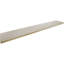Planche de poutre en faux bois Endurathane-97441465-97441455