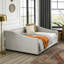 Lit de jour double avec lit gigogne simple-1865215513-1865215515