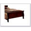 Lit de cerisier Louis Phillipe-888733159