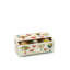 TRIO TRAVEL CANDLES PROVENCE-MONACO-COTE D'AZUR