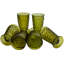 Handmade Drinking Glass