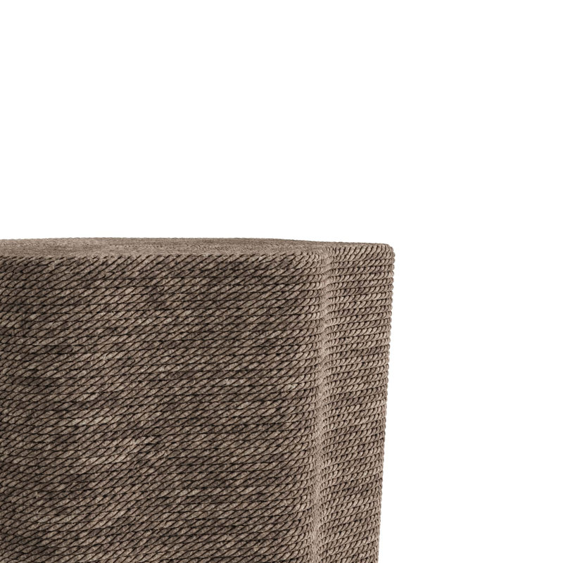 Tuscon End Table