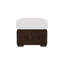 Mesa Outdoor Ottoman-753413433