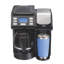 Cafetière Hamilton Beach Flexbrew Trio