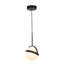 Globo 1 - Light LED Pendant-63492136