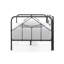 Casey Twin Bed