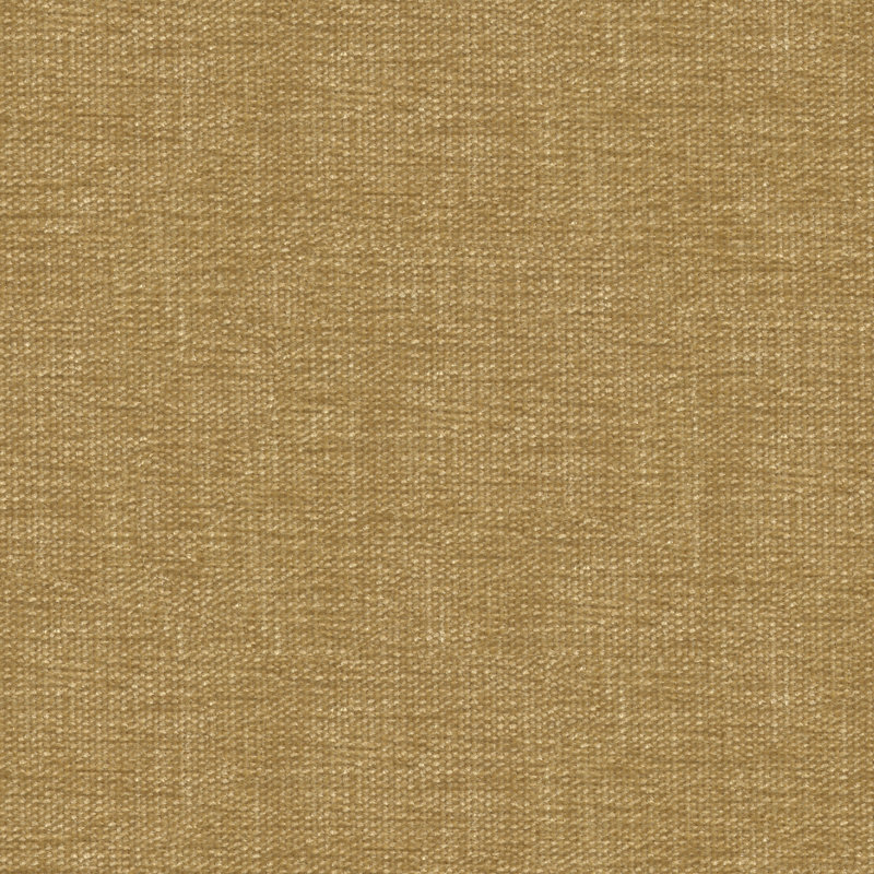 Performance Kravetarmor Fabric, Beige-416