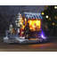 Christmas Christmas Village