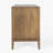 Brookside 60'' Sideboard