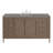 Chicago 60'' Single Bathroom Vanity with Top-181546380-181546385-175072623
