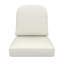 Outdoor Sunbrella® Seat/Back Cushion-896910200