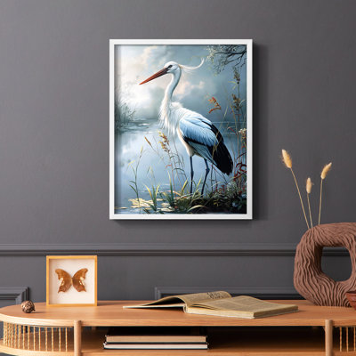 "ANIMALS Series CIV" par J Paul