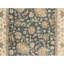 One-of-a-Kind 8'3" X 9'11" Area Rug