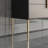 Modern Minimalist Light Luxury Sideboard Cabinet-105353828