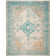 Gorlest Classic Vintage Performance Oriental Rug