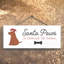 Carley Wall Decor