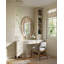 Polpo 7-Light Round Multi-Drop Pendant-718368457-718368454-718368461