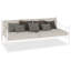Del Rio Metal Daybed-1188698538
