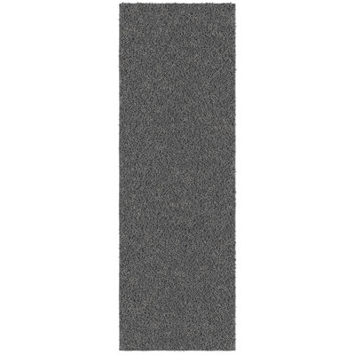 Polypropylene Plastic Bath Rug
