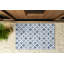 Non-Slip Outdoor Doormat