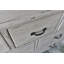 White Springs Configurable Bedroom Set