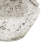 Arlie Ceramic Table Vase